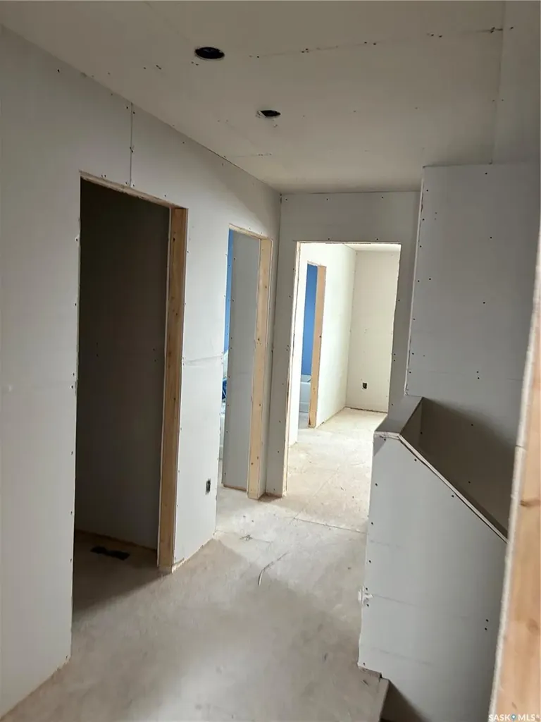 13 Clement Road Lanigan SK S0K 2M0