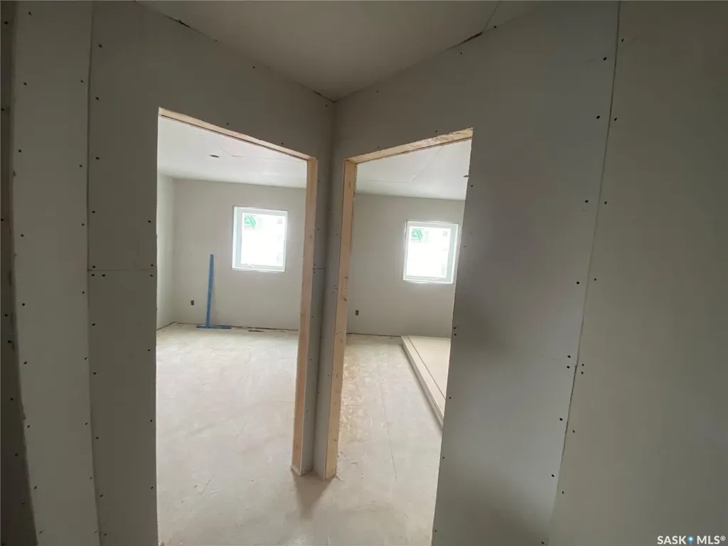 13 Clement Road Lanigan SK S0K 2M0