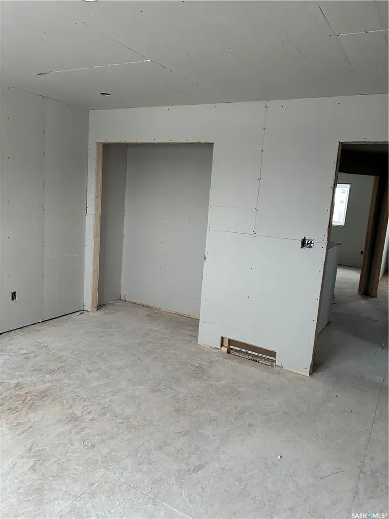 13 Clement Road Lanigan SK S0K 2M0