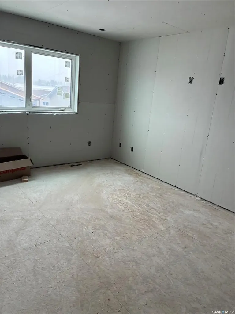 13 Clement Road Lanigan SK S0K 2M0