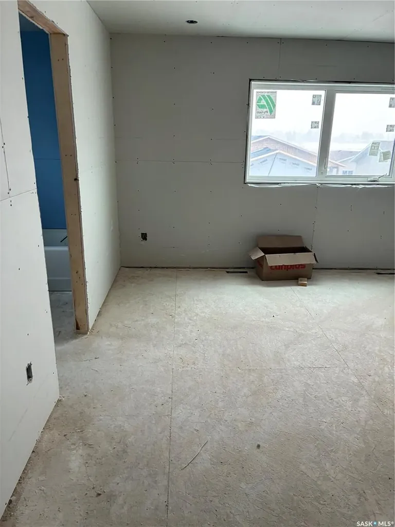 13 Clement Road Lanigan SK S0K 2M0