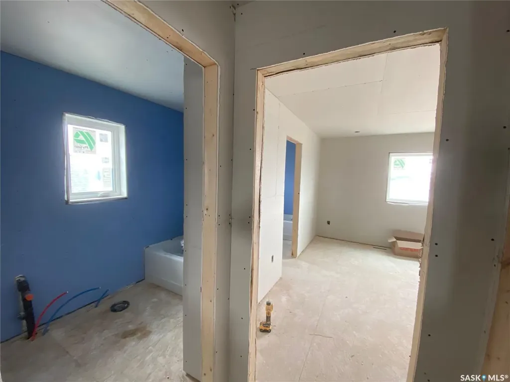 13 Clement Road Lanigan SK S0K 2M0