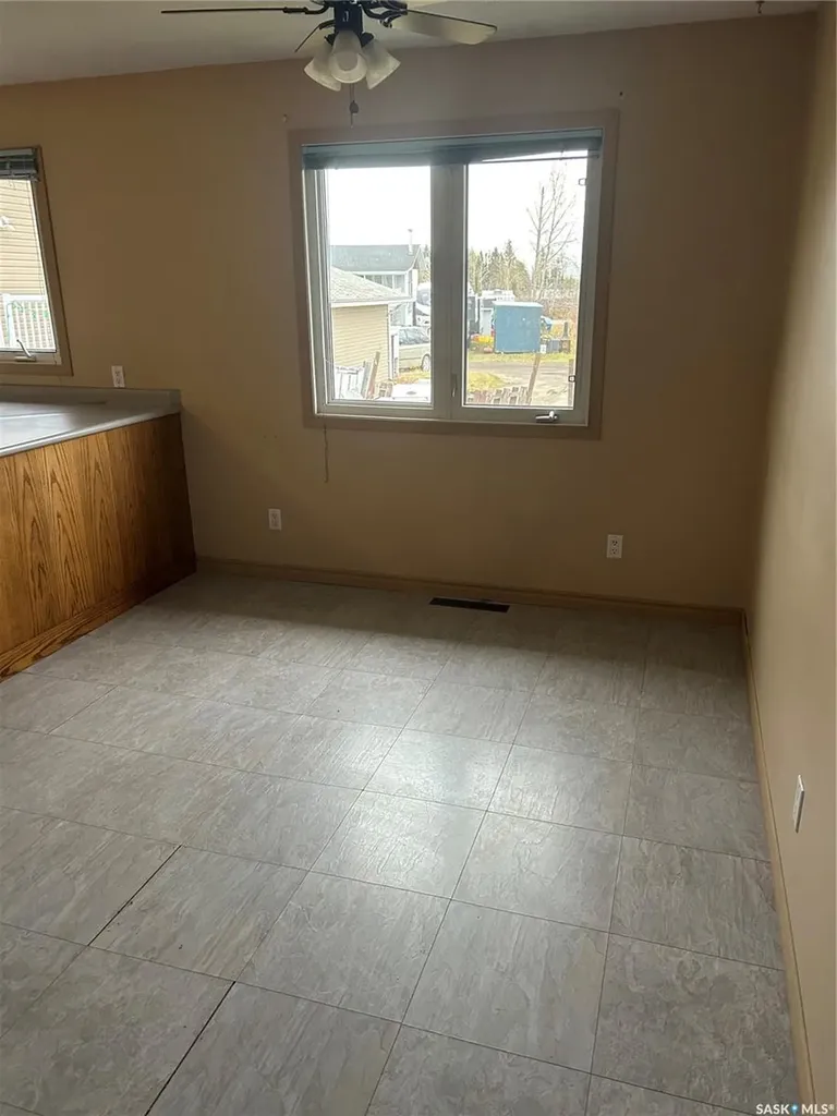 670 Creighton Avenue Creighton SK S0P 0A0