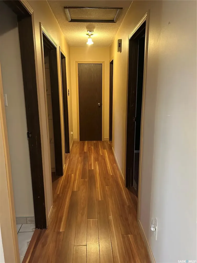 670 Creighton Avenue Creighton SK S0P 0A0