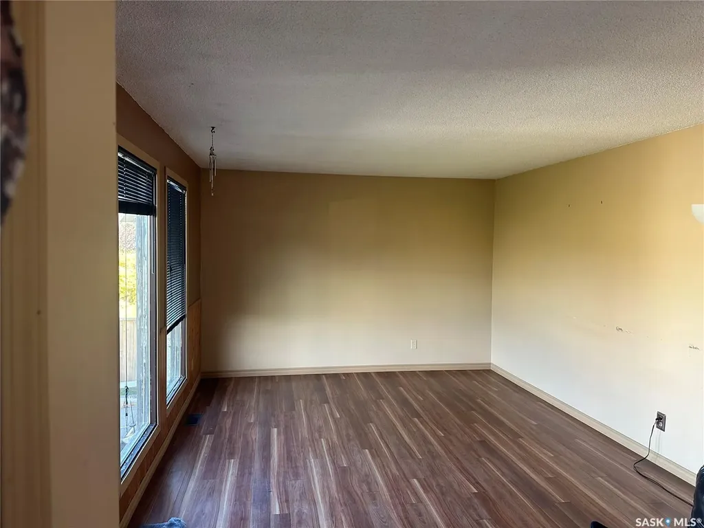 670 Creighton Avenue Creighton SK S0P 0A0