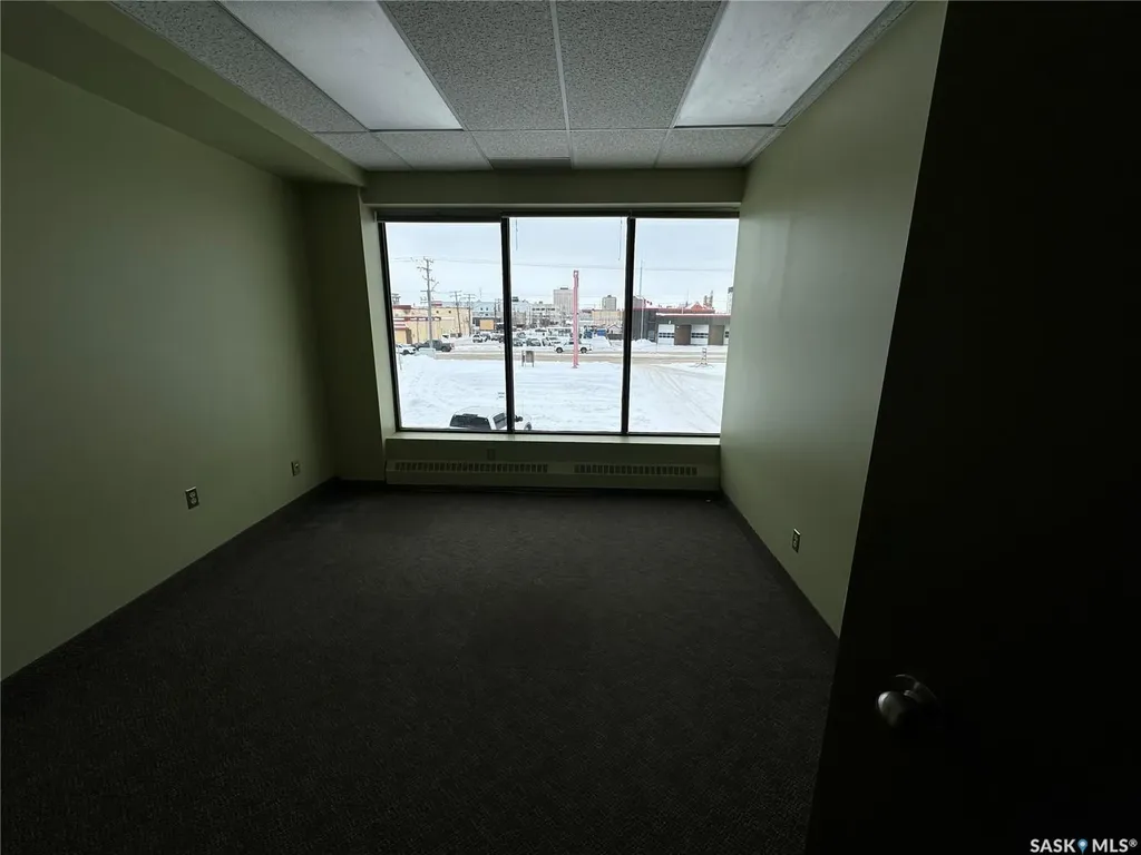 77 15th Street E Prince Albert SK S6V 1E9