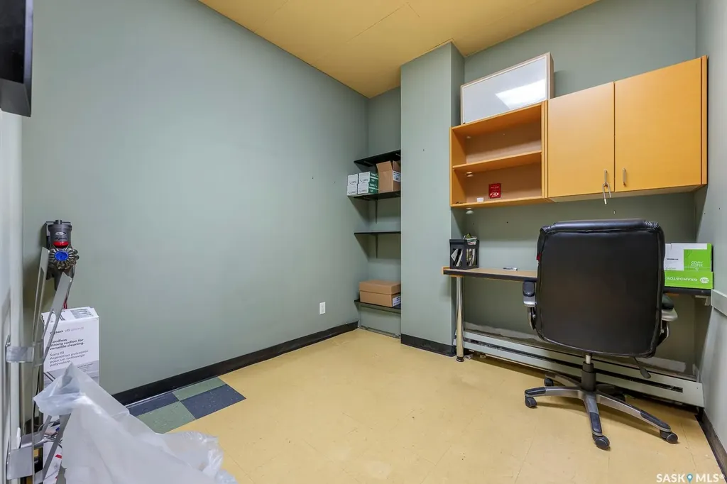 2343 Broad Street Regina SK S4P 1Z1