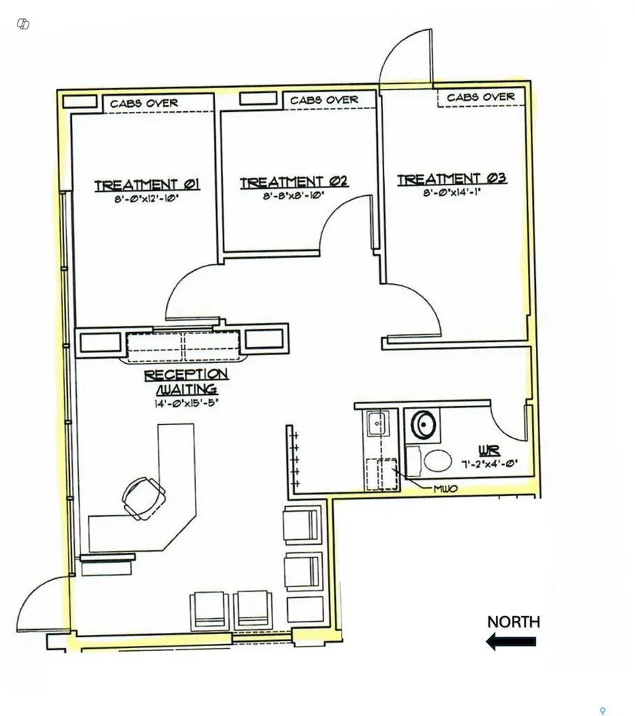 2343 Broad Street Regina SK S4P 1Z1