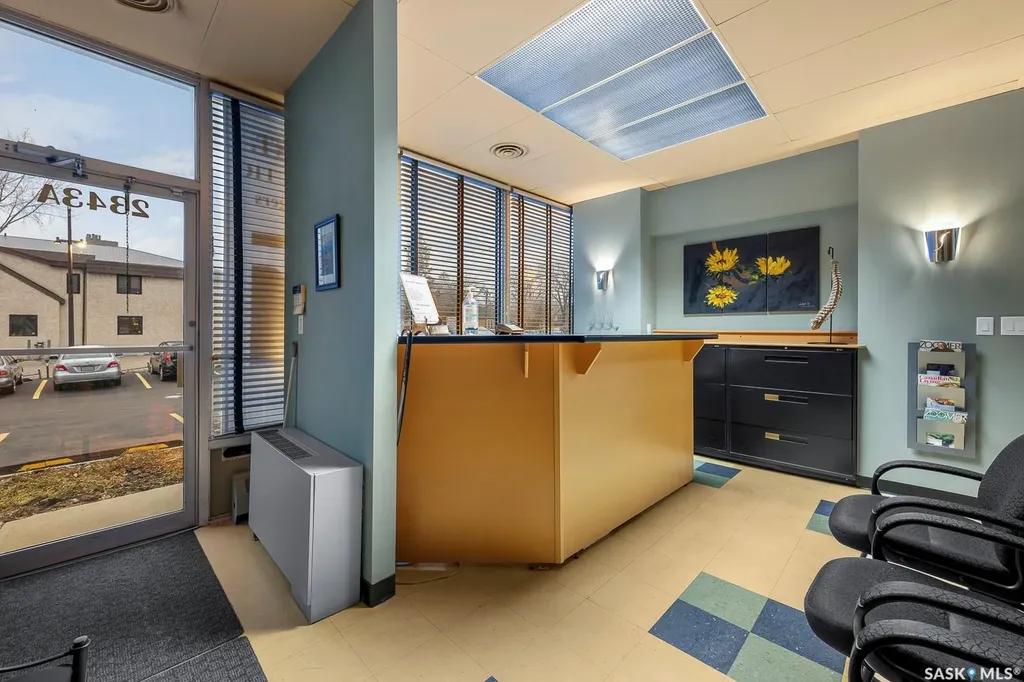 2343 Broad Street Regina SK S4P 1Z1