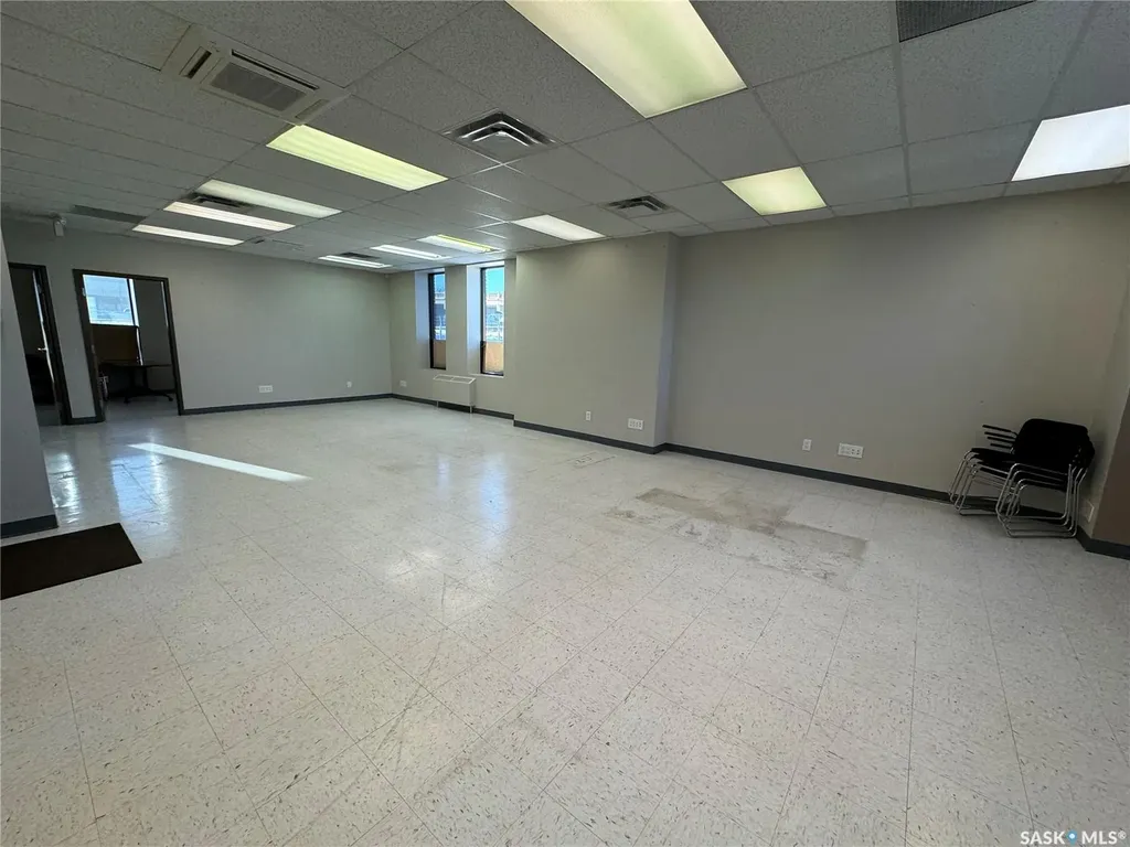 77 15th Street E Prince Albert SK S6V 1E9