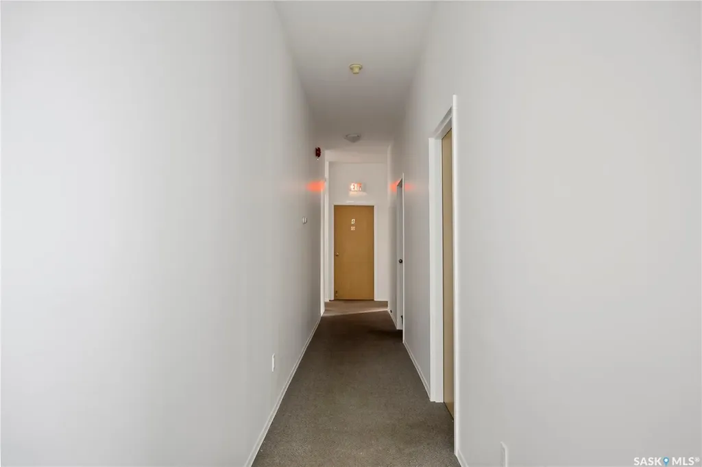 401 1st Street Montmartre SK S0G 3M0