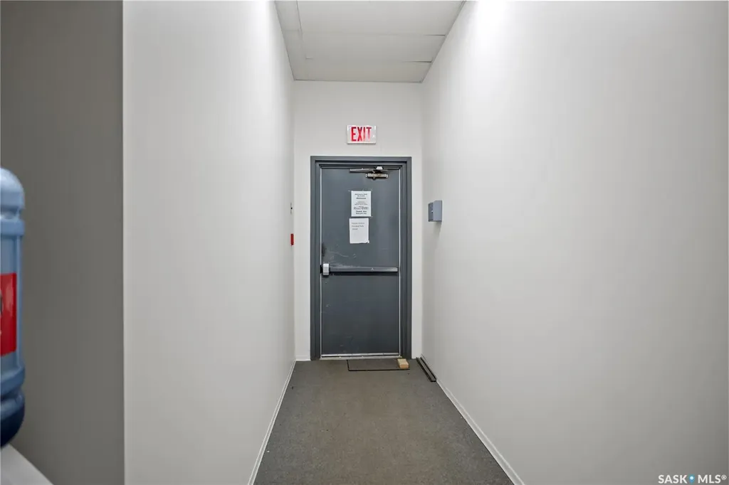 401 1st Street Montmartre SK S0G 3M0