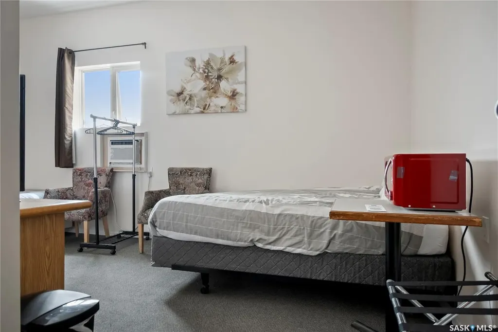 401 1st Street Montmartre SK S0G 3M0