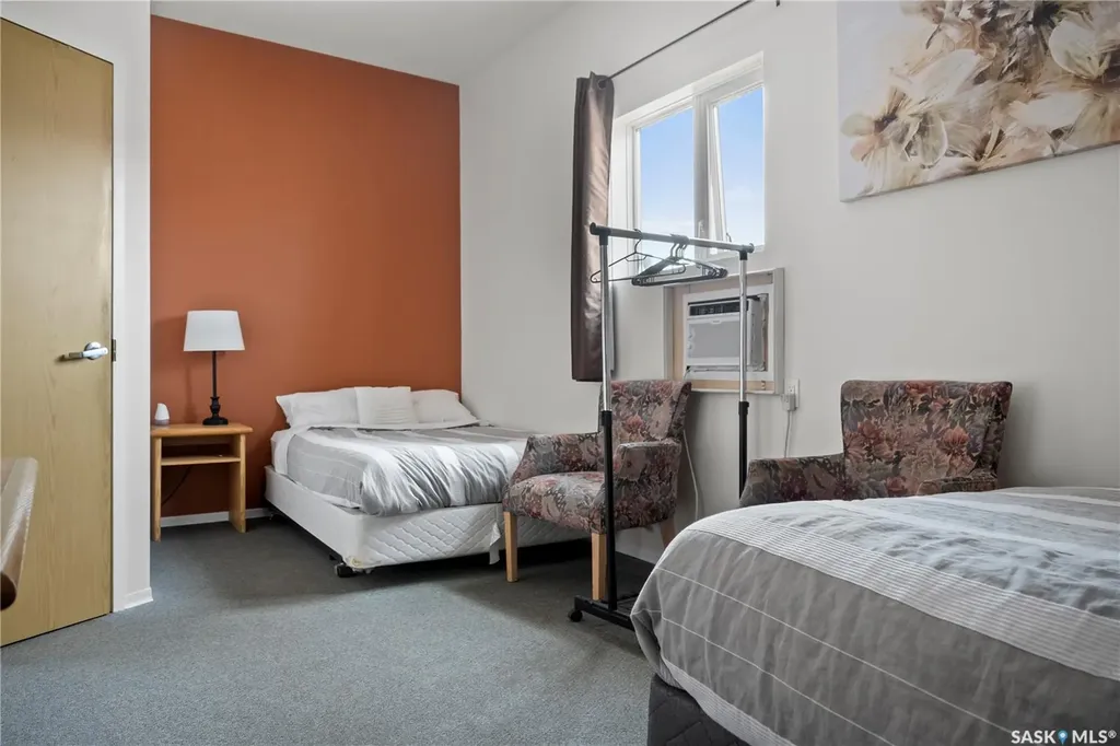 401 1st Street Montmartre SK S0G 3M0