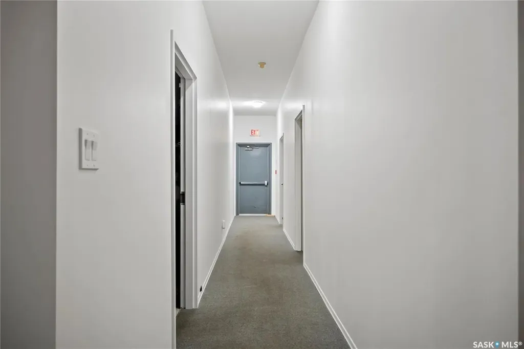 401 1st Street Montmartre SK S0G 3M0