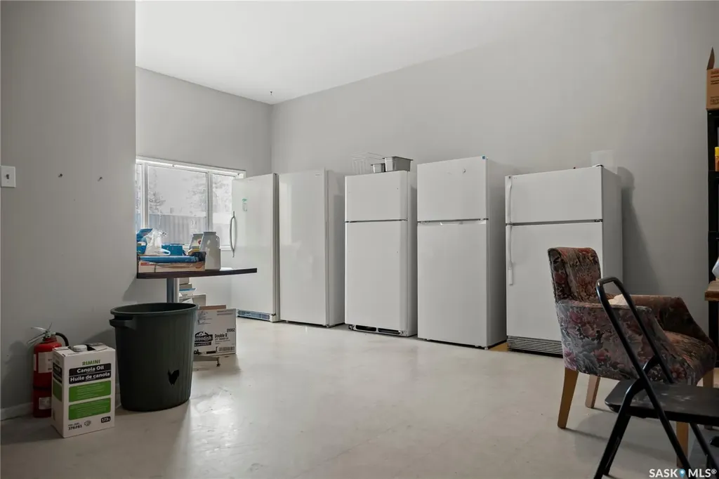 401 1st Street Montmartre SK S0G 3M0