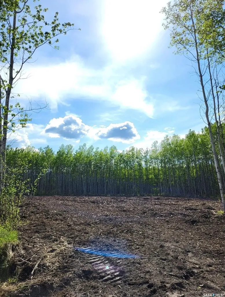 Rural Address Meadow Lake Rm No.588 SK S9X 1Y7