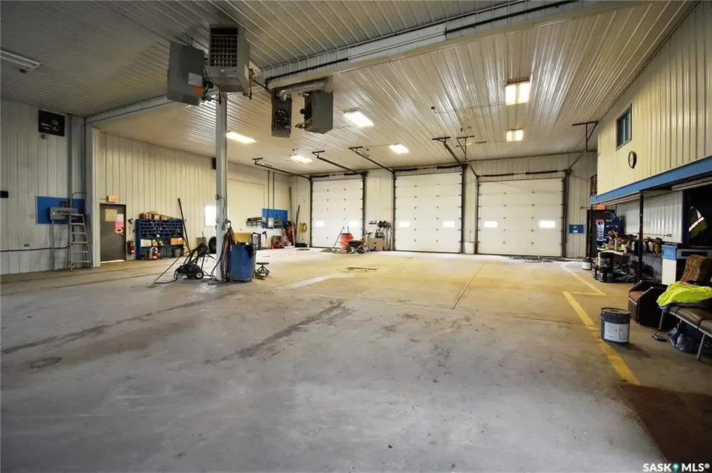 83-85 Escana Street Estevan SK S4A 0X1