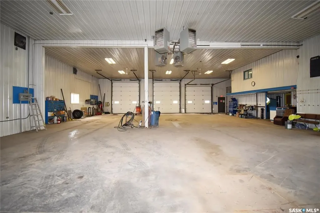 83-85 Escana Street Estevan SK S4A 0X1