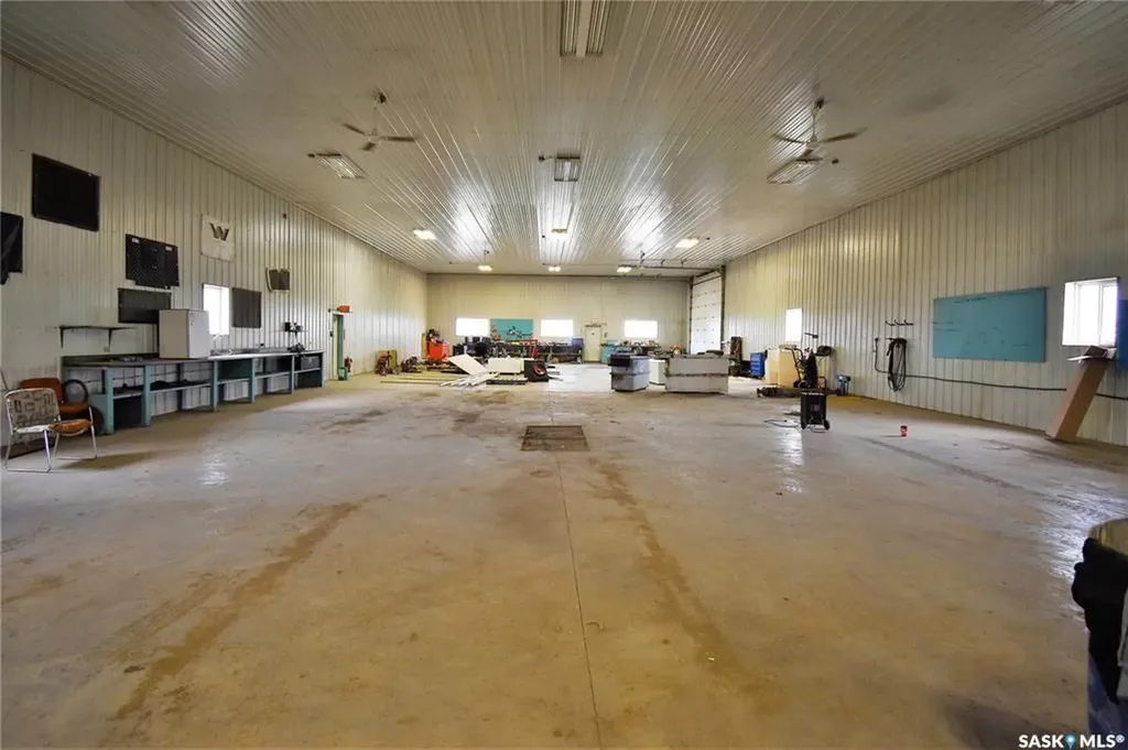 83-85 Escana Street Estevan SK S4A 0X1