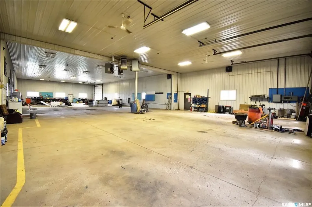 83-85 Escana Street Estevan SK S4A 0X1