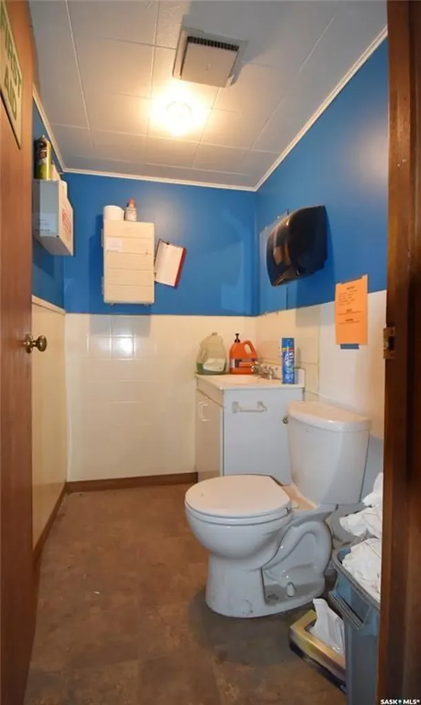 83-85 Escana Street Estevan SK S4A 0X1