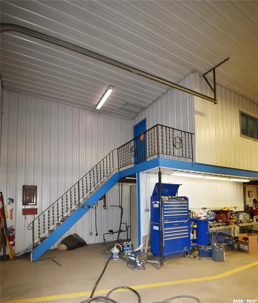 83-85 Escana Street Estevan SK S4A 0X1