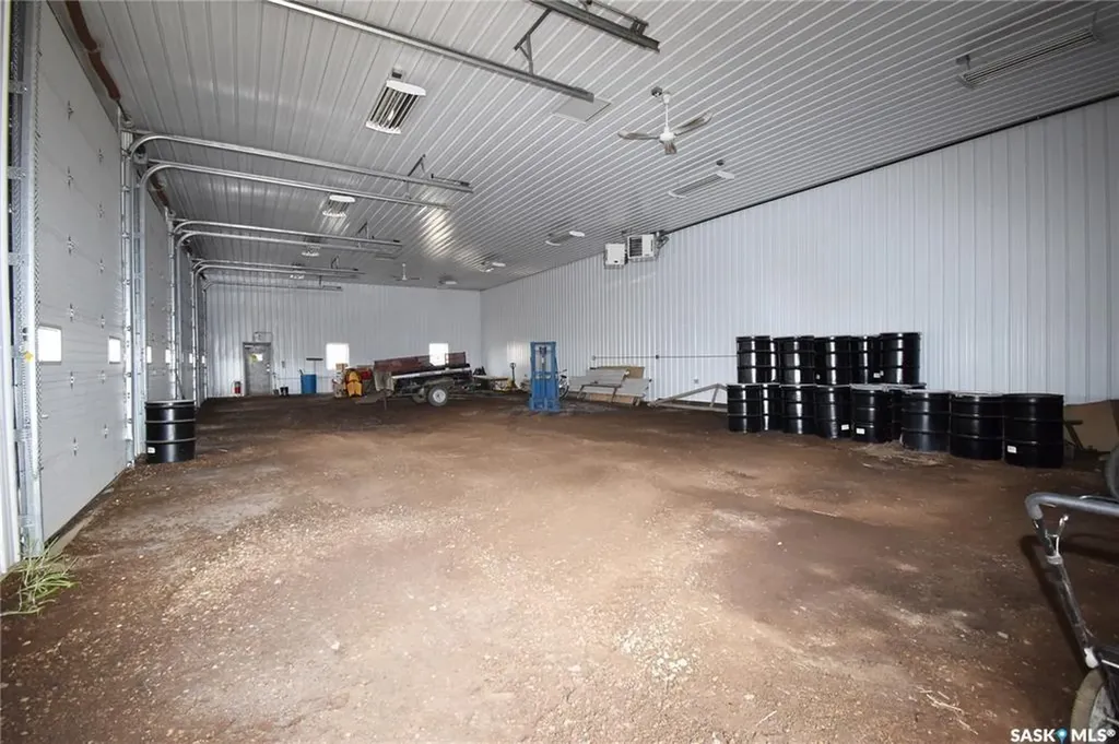 83-85 Escana Street Estevan SK S4A 0X1