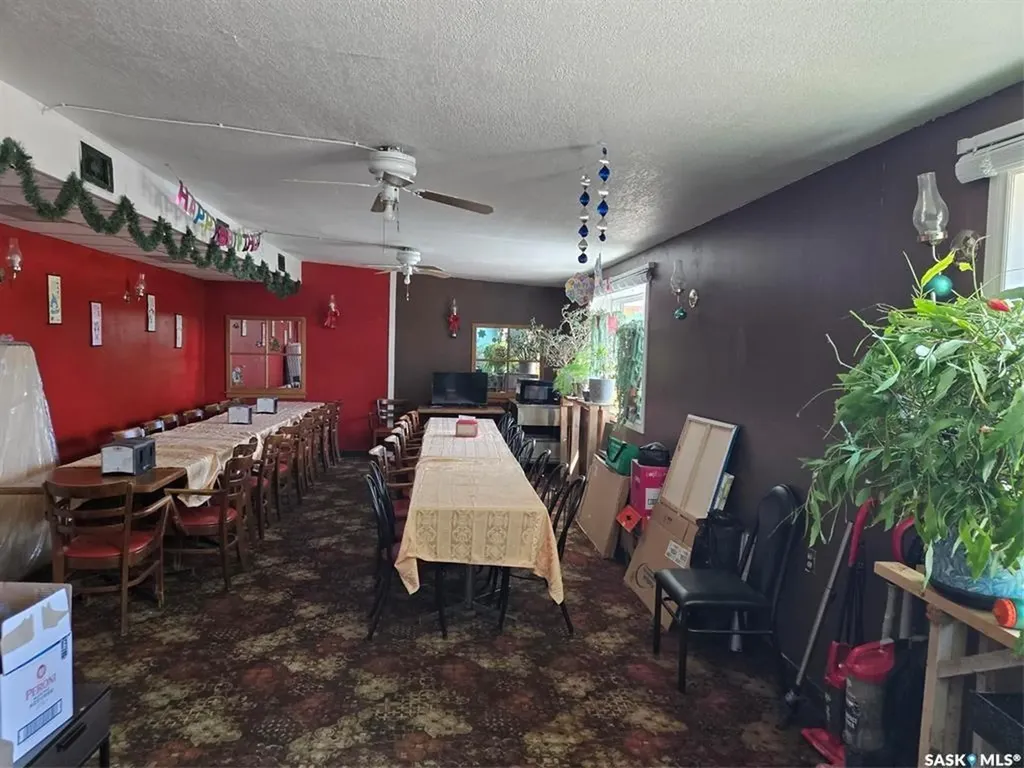 123 Mountain Street Strasbourg SK S0G 4V0