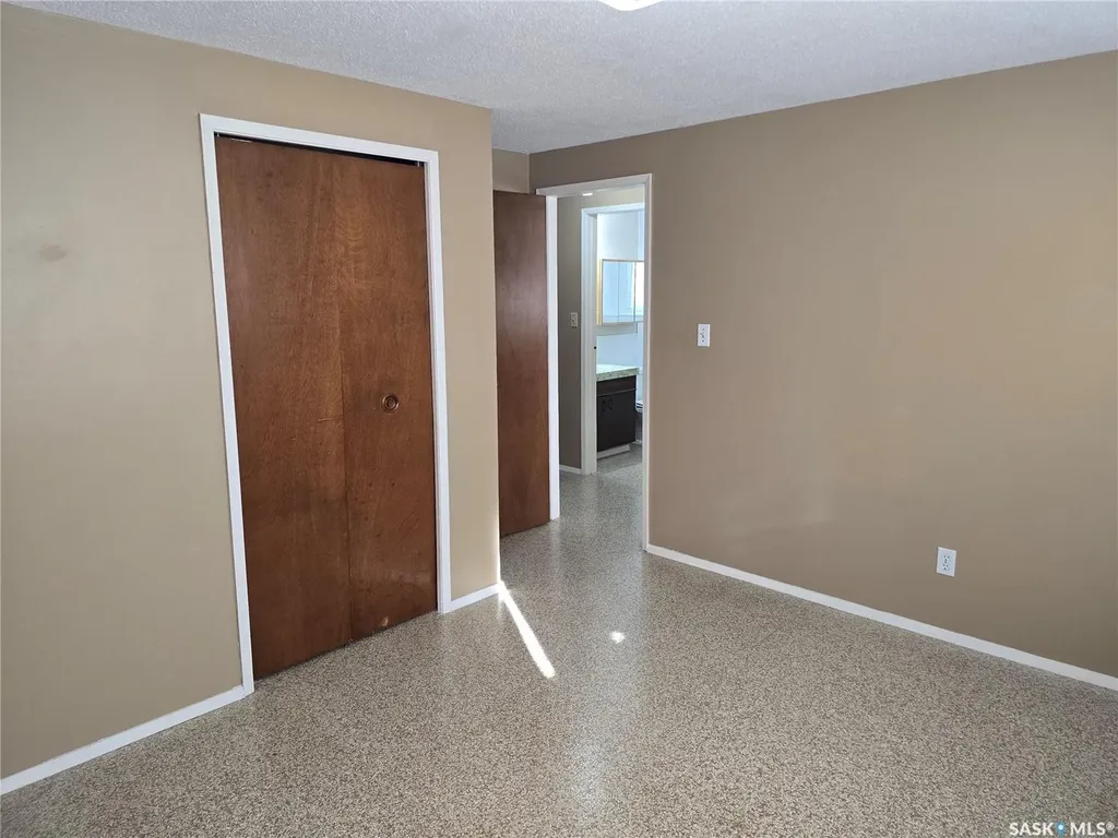 201 King Street Punnichy SK S0A 3C0