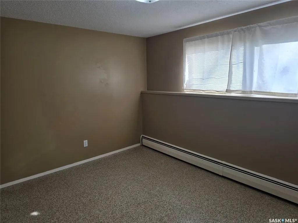 201 King Street Punnichy SK S0A 3C0