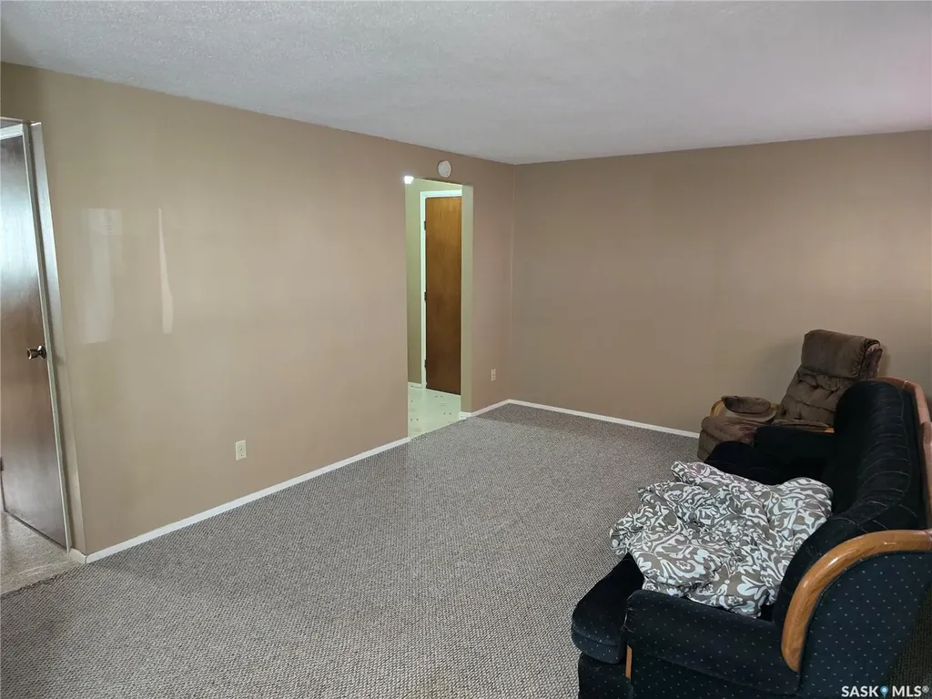 201 King Street Punnichy SK S0A 3C0
