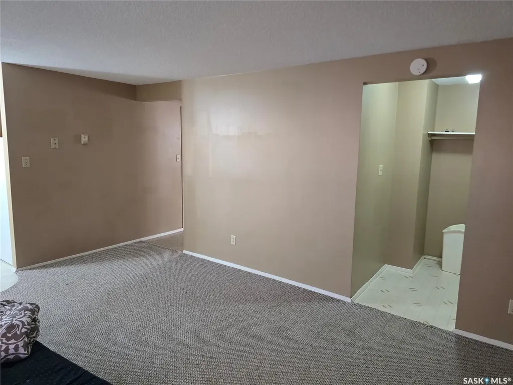 201 King Street Punnichy SK S0A 3C0