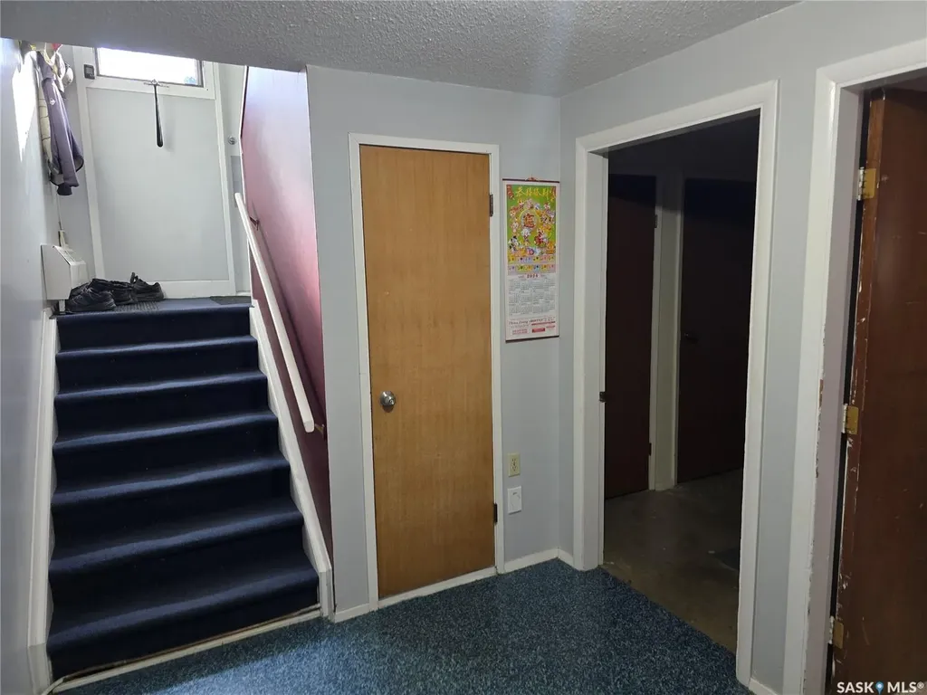 201 King Street Punnichy SK S0A 3C0