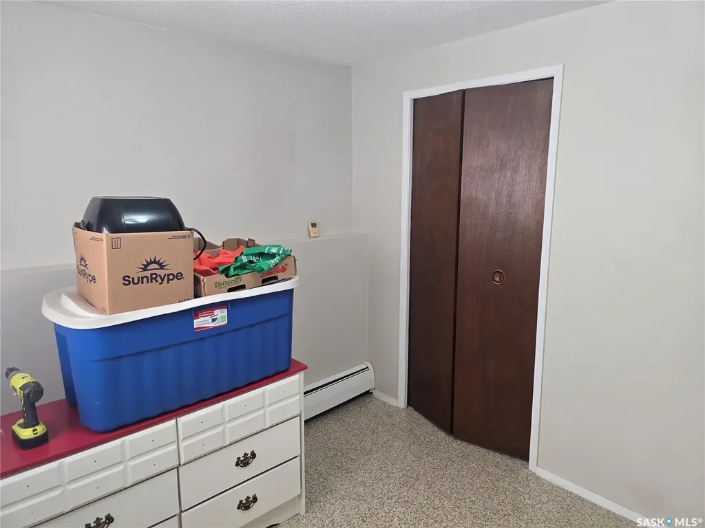 201 King Street Punnichy SK S0A 3C0