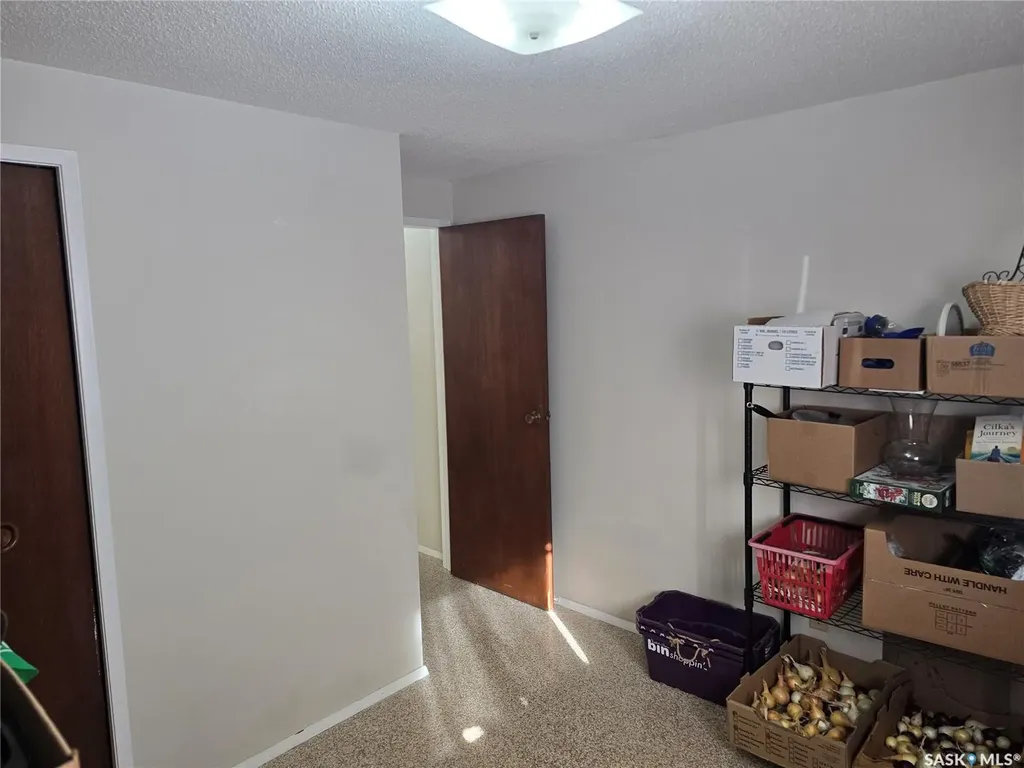 201 King Street Punnichy SK S0A 3C0