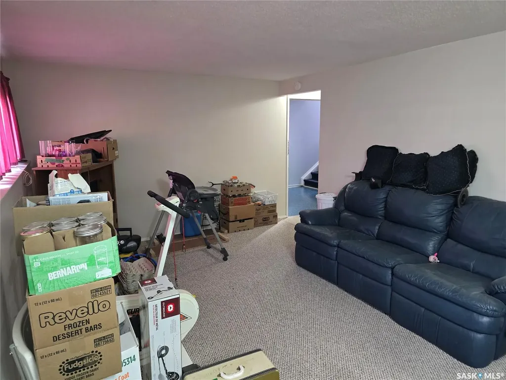 201 King Street Punnichy SK S0A 3C0