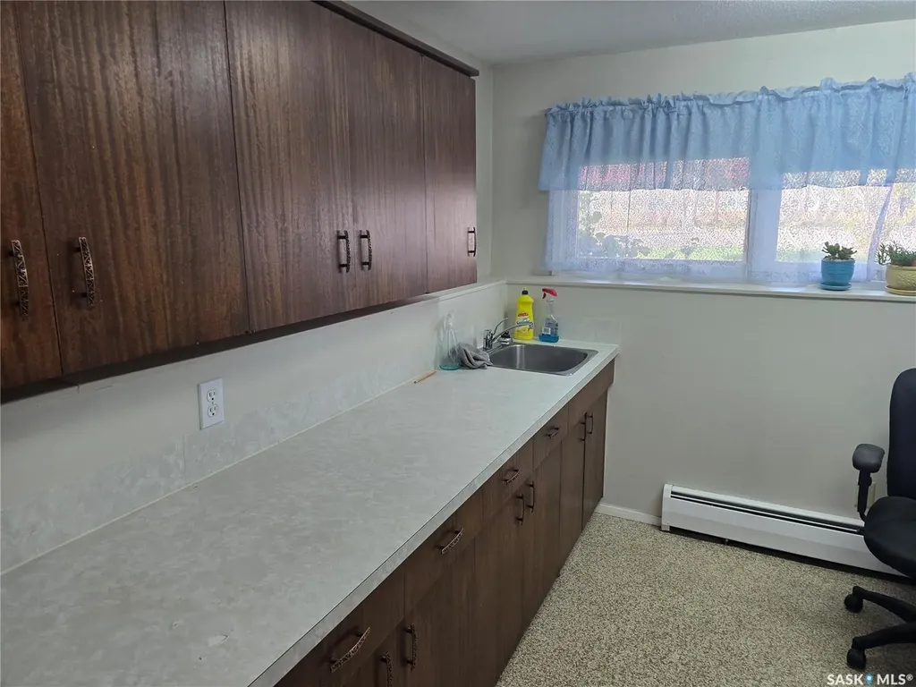 201 King Street Punnichy SK S0A 3C0