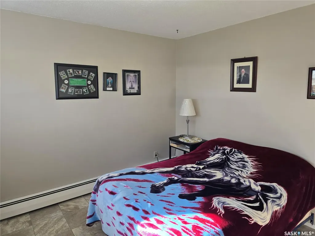 201 King Street Punnichy SK S0A 3C0