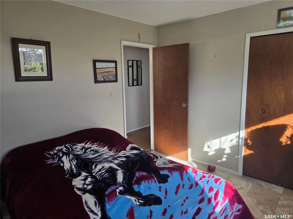 201 King Street Punnichy SK S0A 3C0
