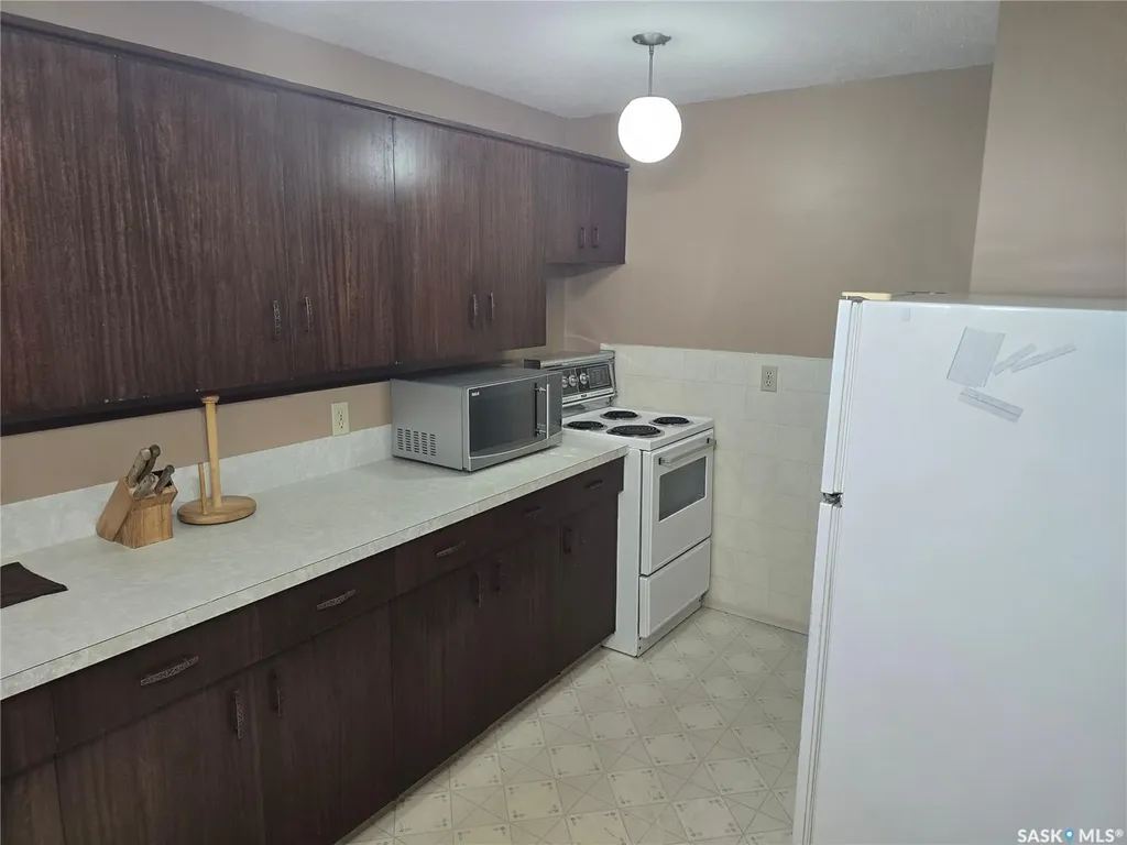 201 King Street Punnichy SK S0A 3C0
