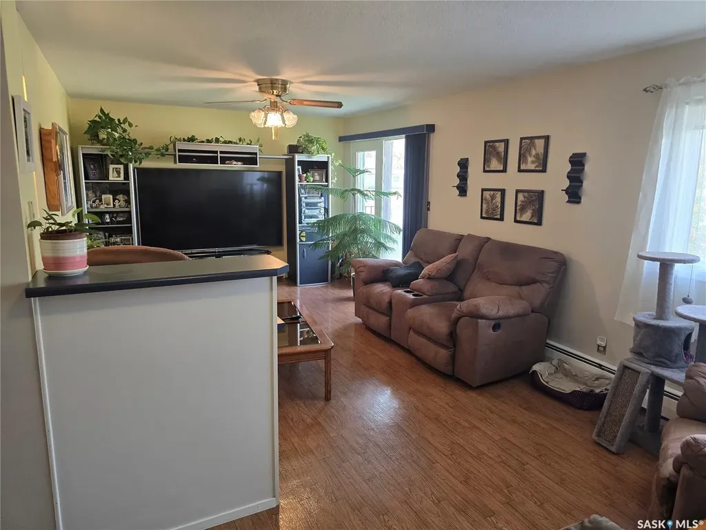 201 King Street Punnichy SK S0A 3C0