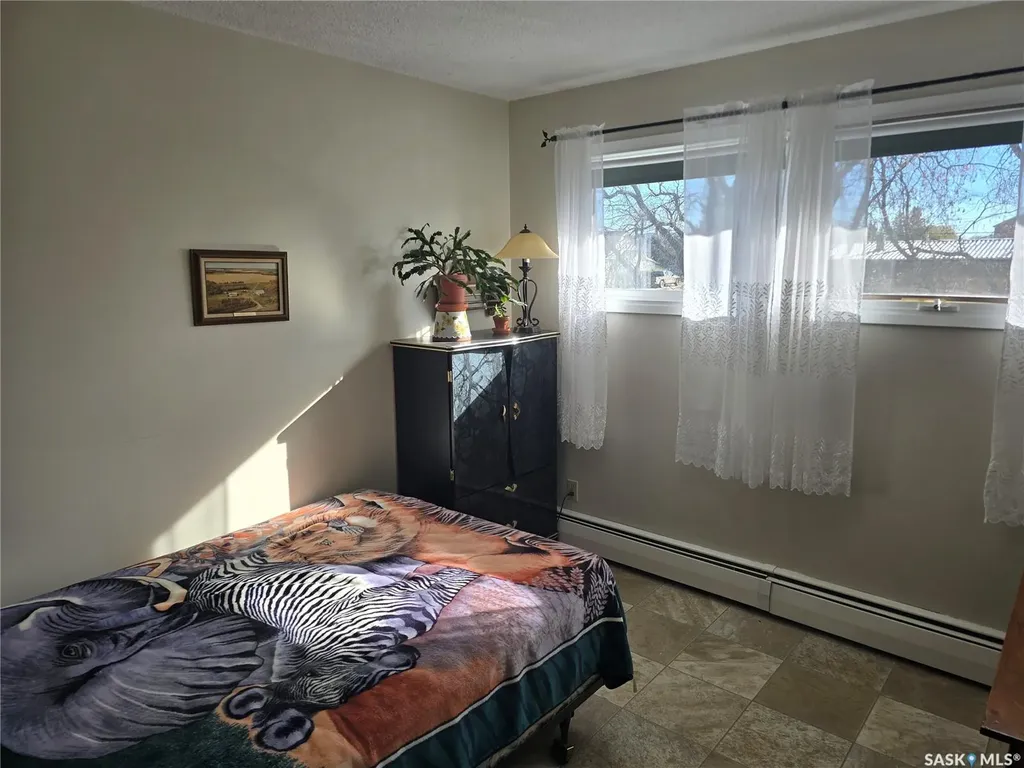 201 King Street Punnichy SK S0A 3C0