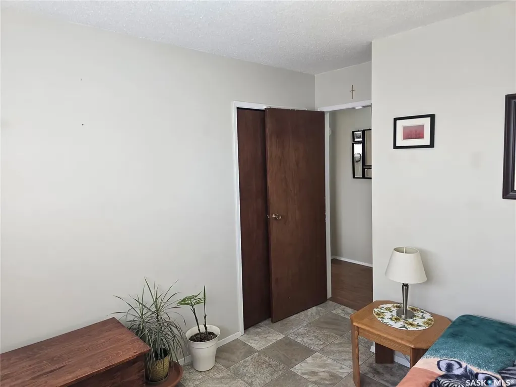 201 King Street Punnichy SK S0A 3C0