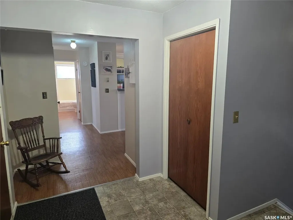 201 King Street Punnichy SK S0A 3C0