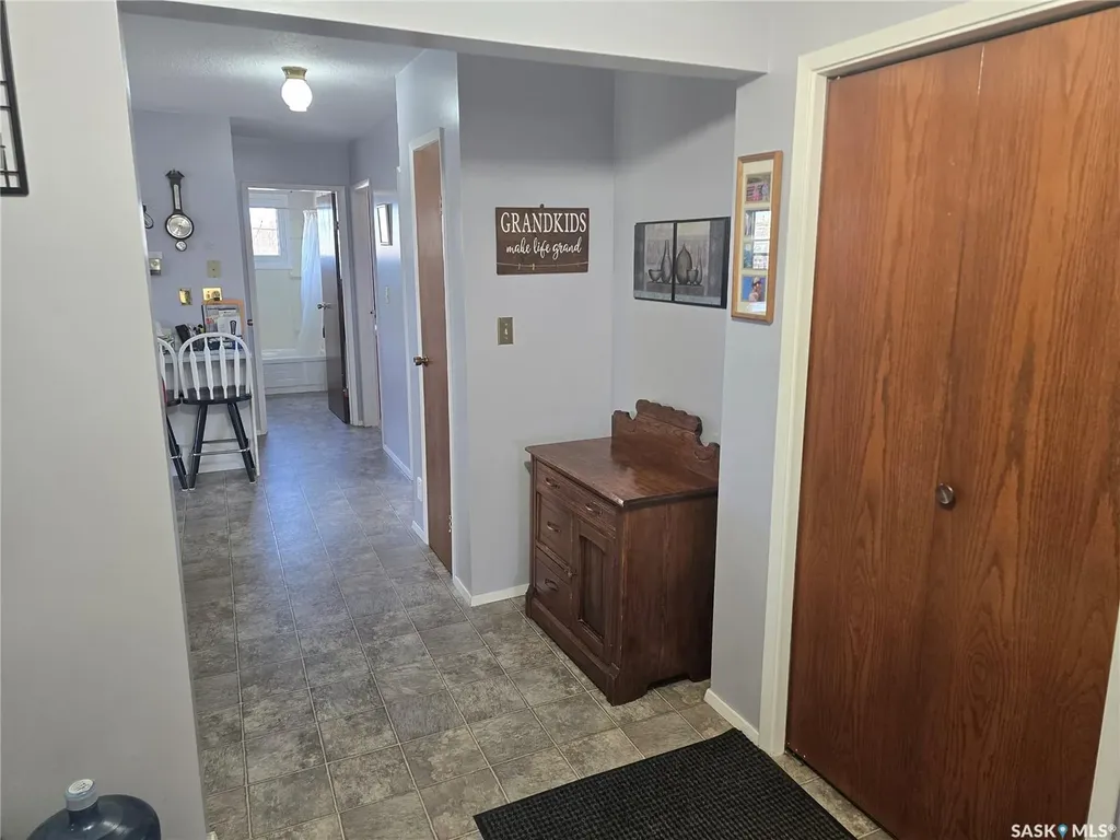 201 King Street Punnichy SK S0A 3C0