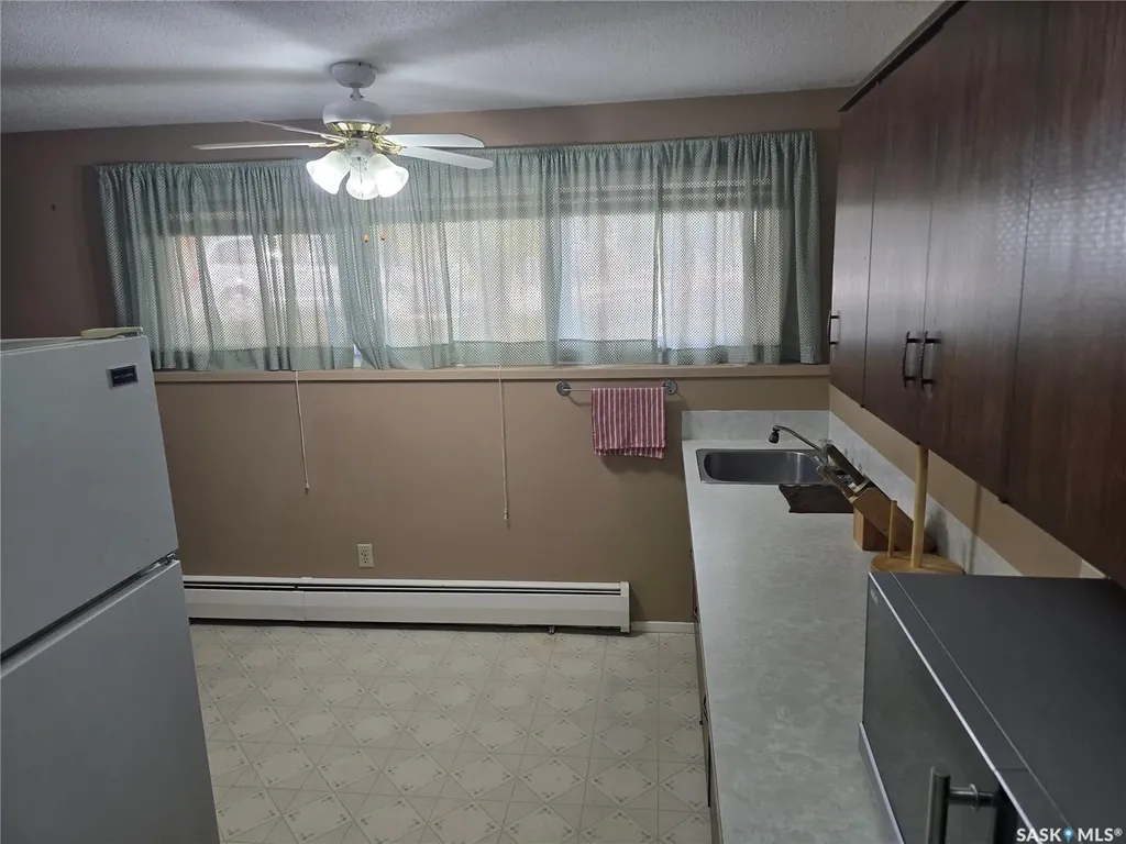 201 King Street Punnichy SK S0A 3C0