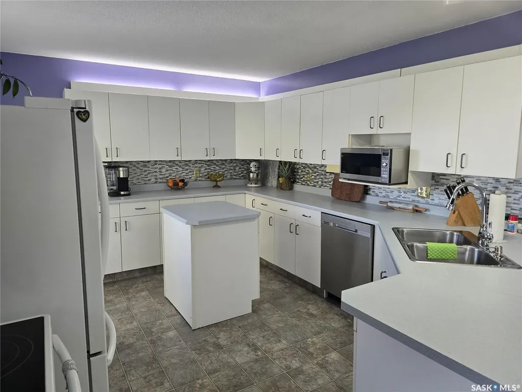 201 King Street Punnichy SK S0A 3C0
