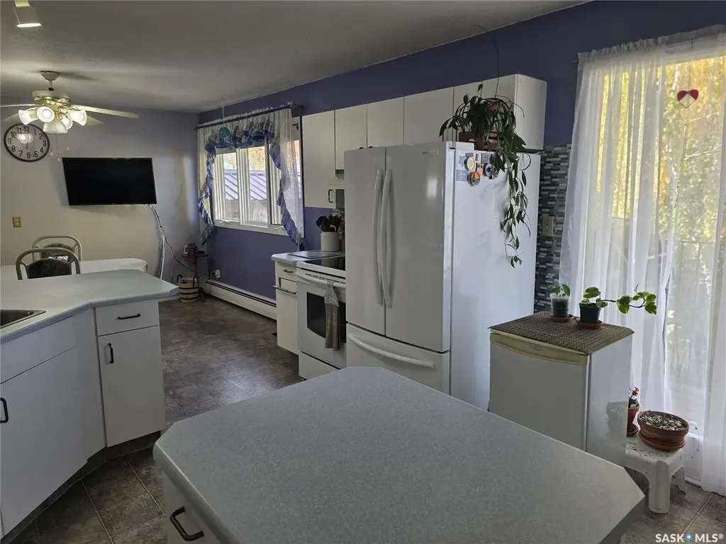 201 King Street Punnichy SK S0A 3C0