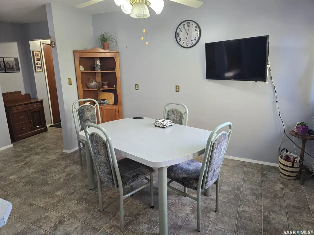 201 King Street Punnichy SK S0A 3C0